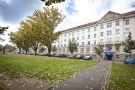 exteriér - exterior